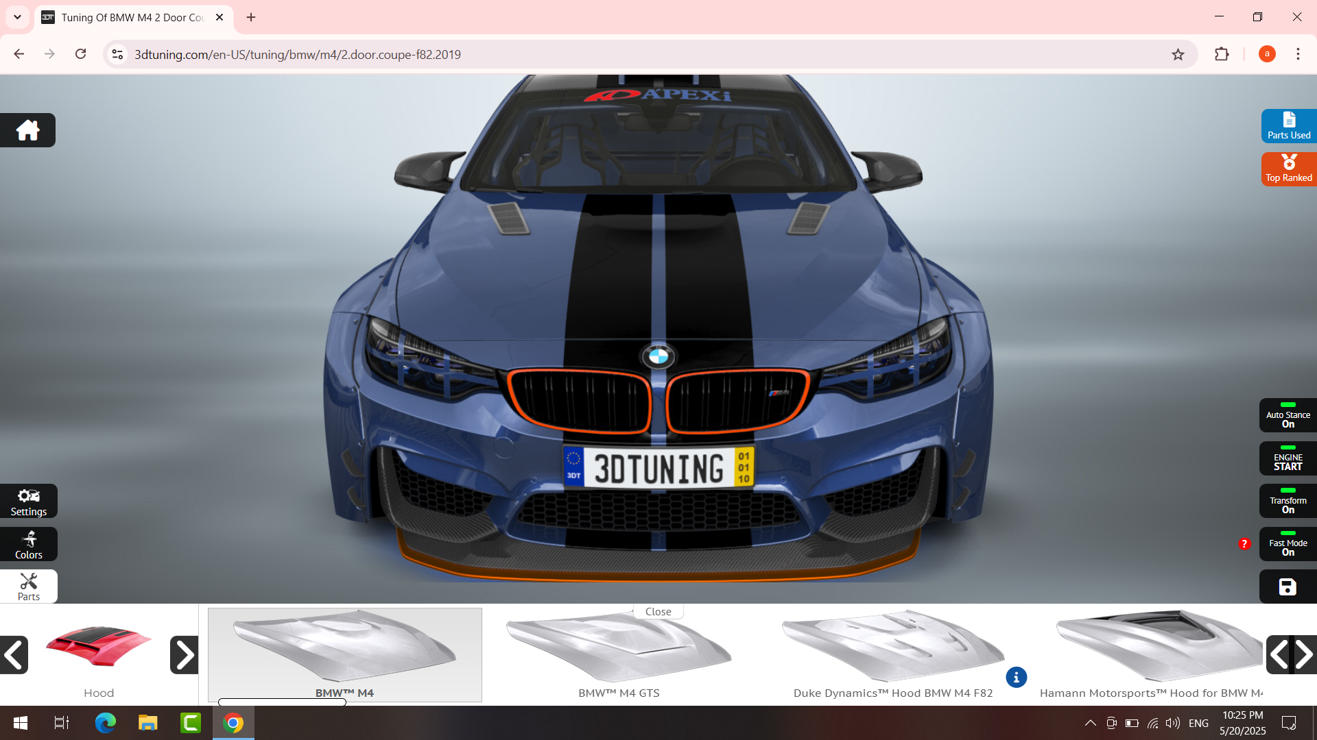 Screenshot (55)